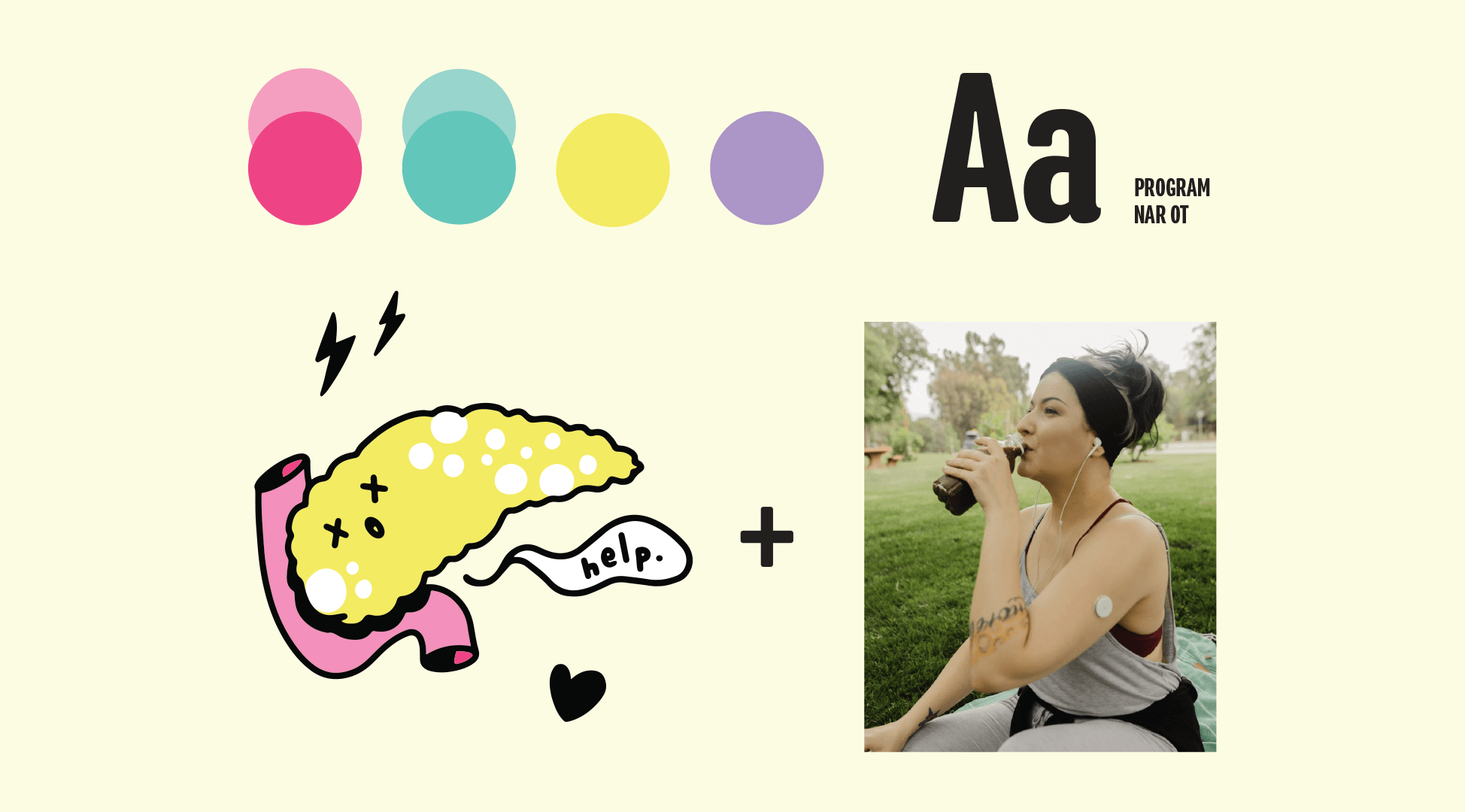 Image de Marque DT1 Club